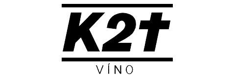 K2T Víno K2T Víno