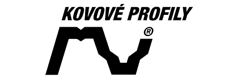 Kovprof Kovprof