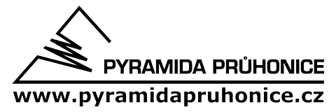 Pyramida Pyramida