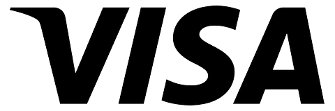 VISA VISA