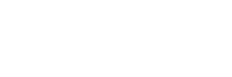 Web by 7labs