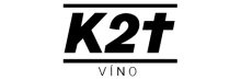 K2T Víno K2T Víno
