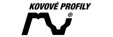 Kovprof Kovprof