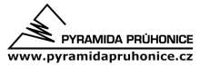 Pyramida Pyramida