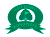 Konopiště