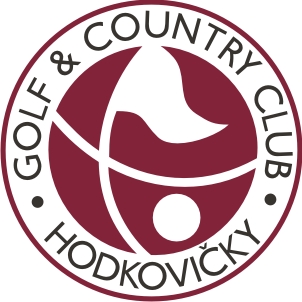 Hodkovicky