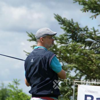 The Banking Challenge 2017 - Mladá Boleslav