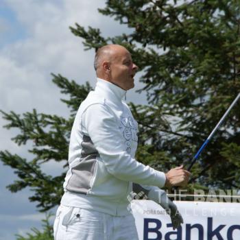 The Banking Challenge 2017 - Mladá Boleslav