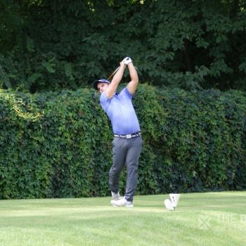 The Banking Challenge 2017 - Hodkovičky 20.07.