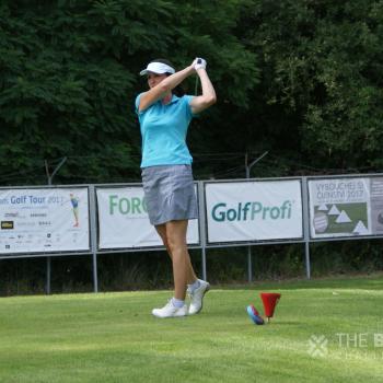 The Banking Challenge 2017 - Hodkovičky 20.07.