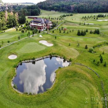 The Banking Challenge 2019 - Pyšely