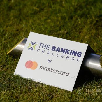 The Banking Challenge 2018 - Mladá Boleslav