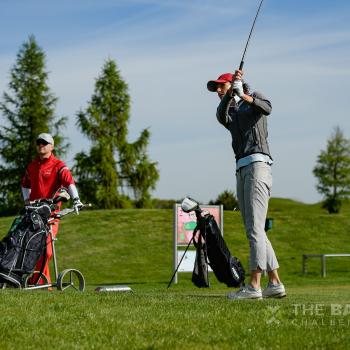 The Banking Challenge 2018 - Mladá Boleslav