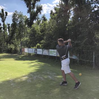 The Banking Challenge 2018 - Hodkovičky 19.07.