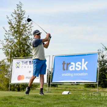 The Banking Challenge 2018 - Mladá Boleslav