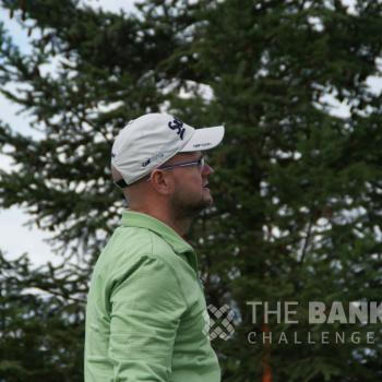 The Banking Challenge 2017 - Mladá Boleslav
