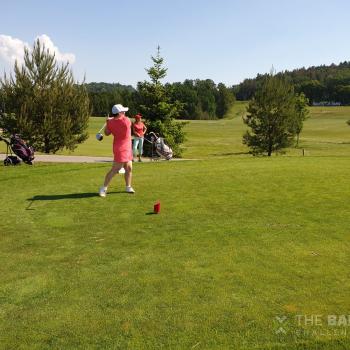 The Banking Challenge 2019 - Pyšely