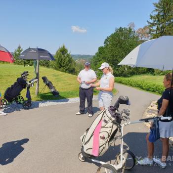 The Banking Challenge 2019 - Pyšely