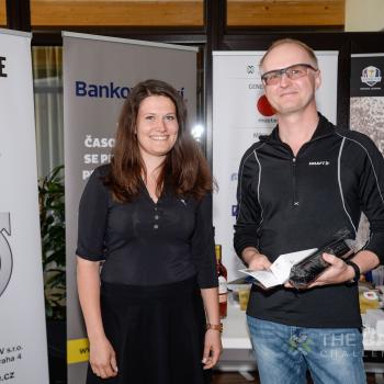 The Banking Challenge 2018 - Mladá Boleslav