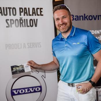 The Banking Challenge 2018 - Mladá Boleslav